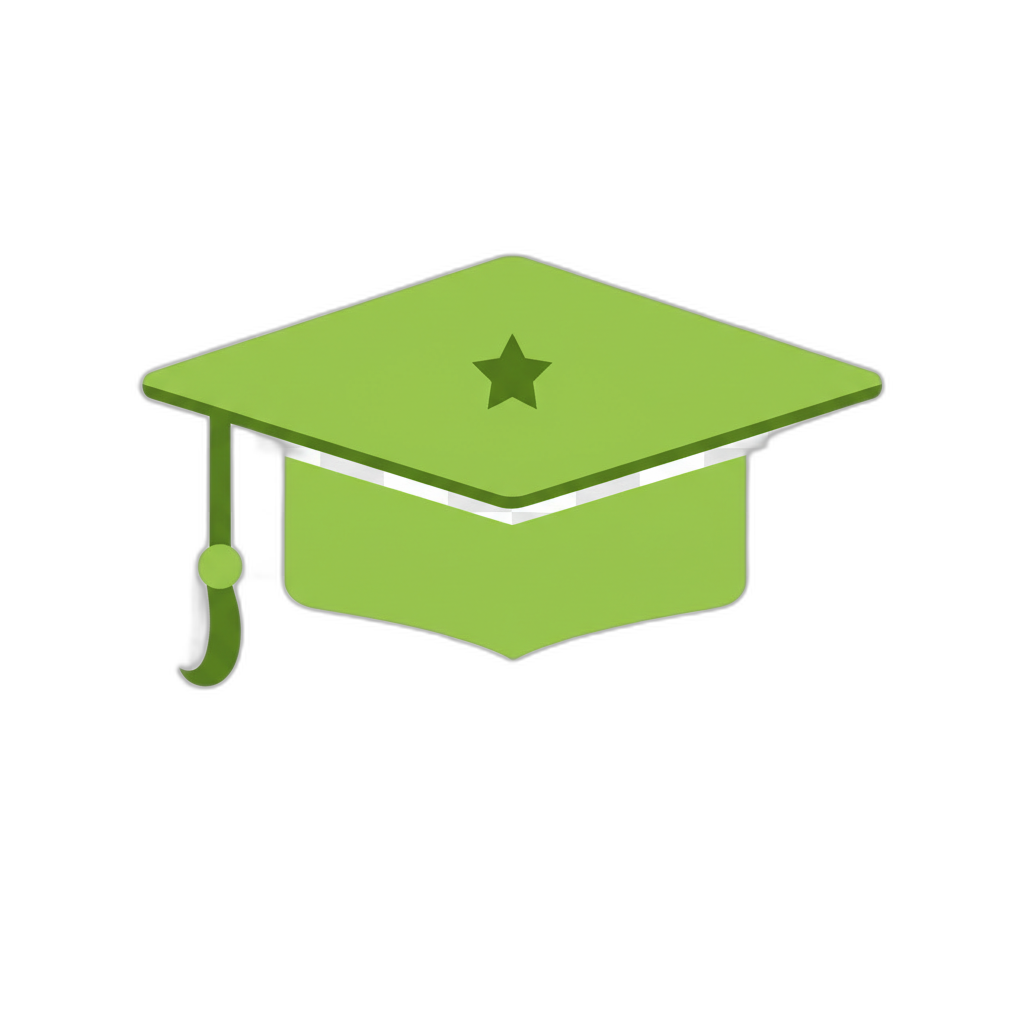 Laurea