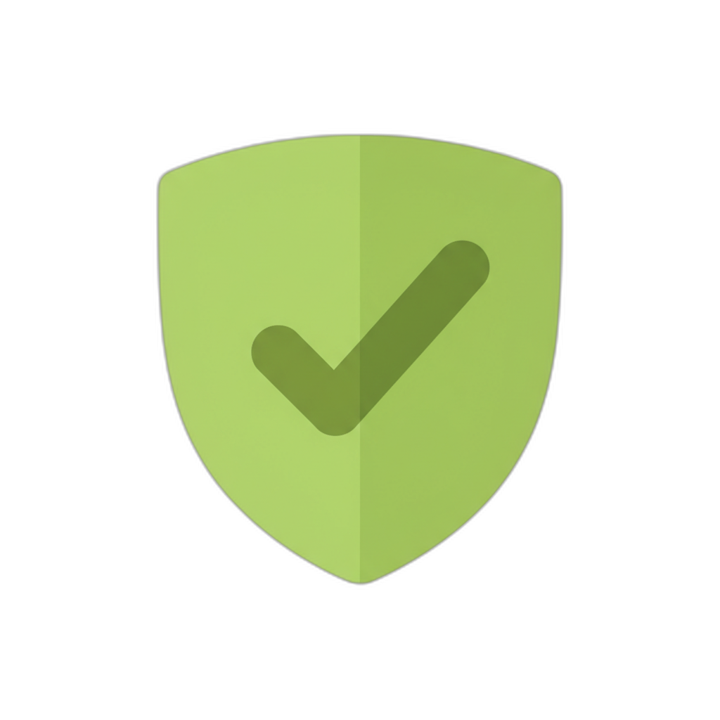 Certificato