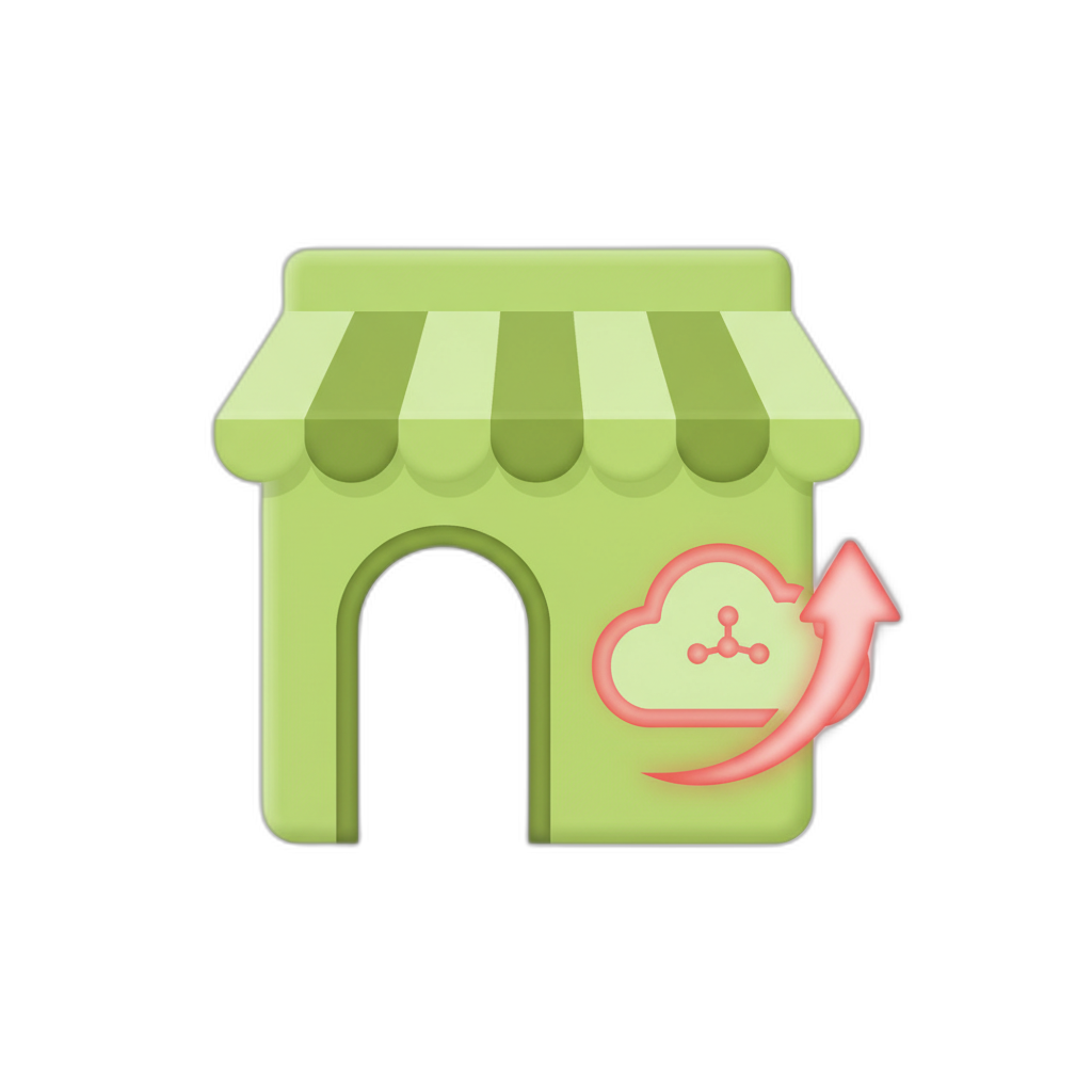 Shopify Catania