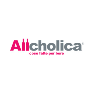 Allcholica