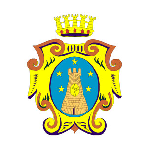 Comune di Castel di Iudica