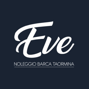 Eve Noleggio Barca Taormina