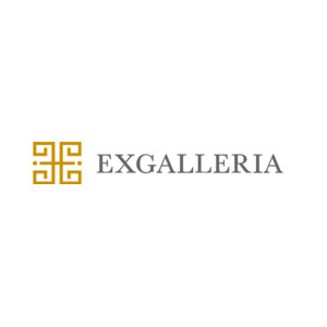 Exgalleria