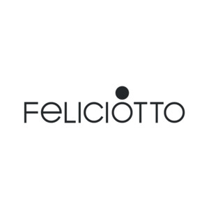 Feliciotto