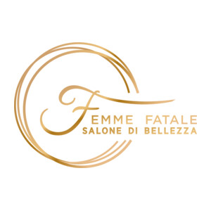 Femme Fatale Salone di Bellezza