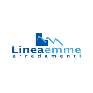 LineaEmme Arredamenti
