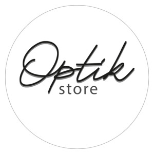 Optik Store