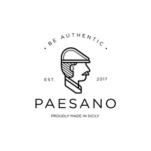 Paesano Authentic