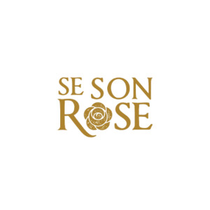 SesonRose
