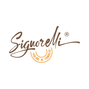 Signorelli Forno