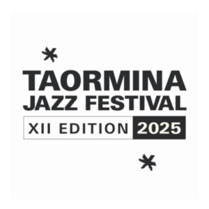 Taormina Jazz Festival