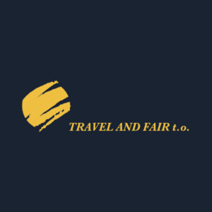 Travelandfair