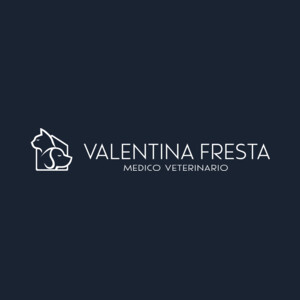 Veterinario a Domicilio Catania