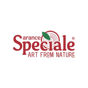 Arance Speciale