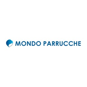 Mondo Parrucche Catania