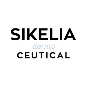 Sikelia Dermoceutical